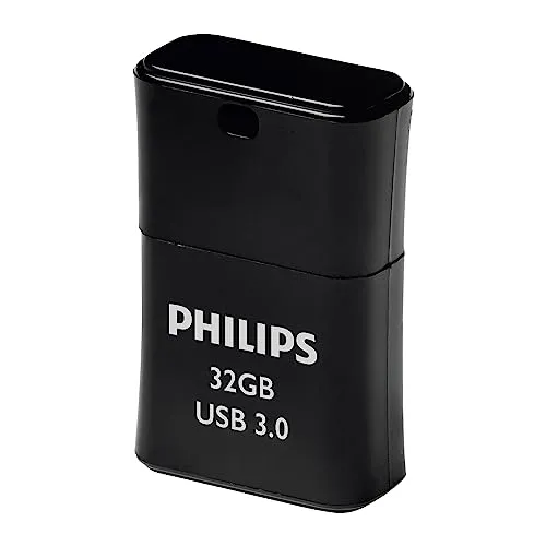 Philips Pico Edition 3