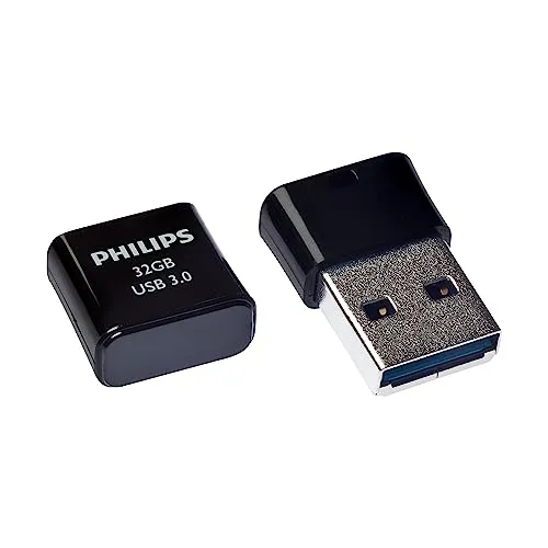 Philips Pico Edition