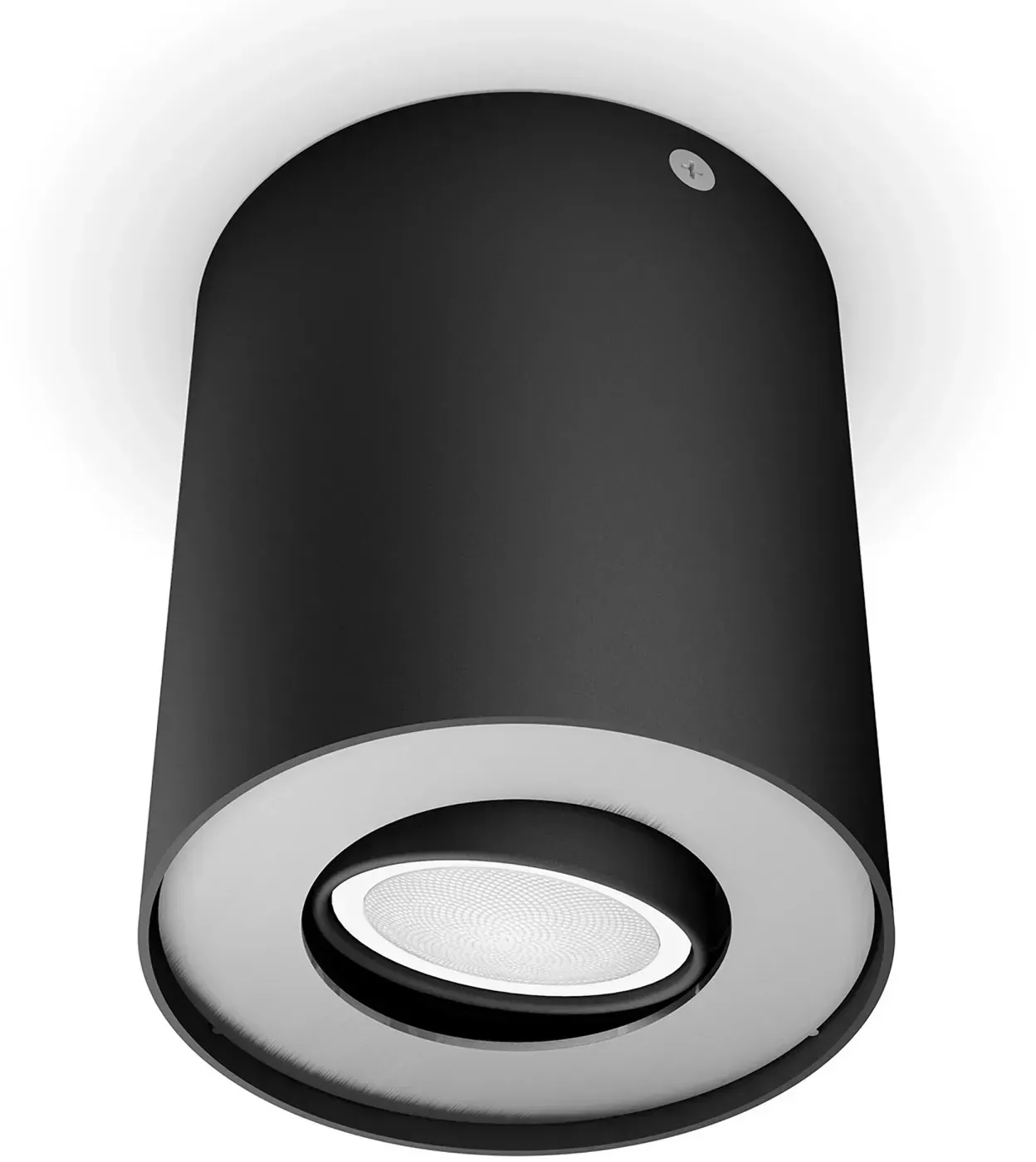 Philips Pillar 1