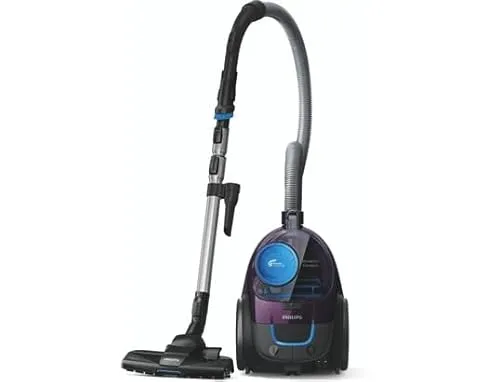 Philips PowerPro Compact FC9333/09