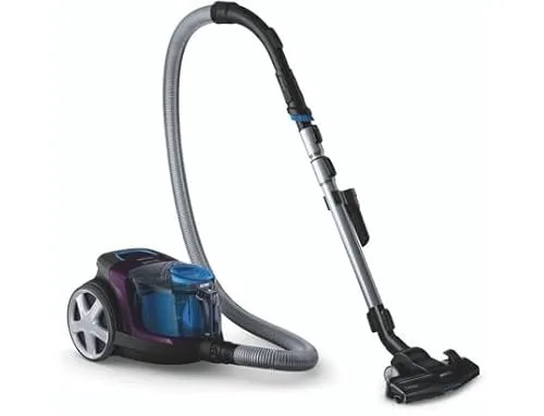Philips PowerPro Compact FC9333/09 3