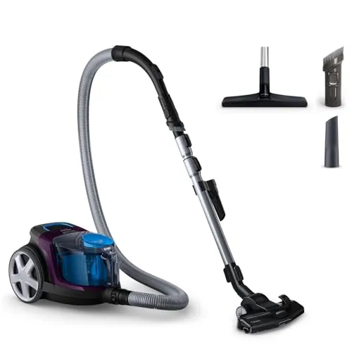 Philips PowerPro Compact FC9333/09 2