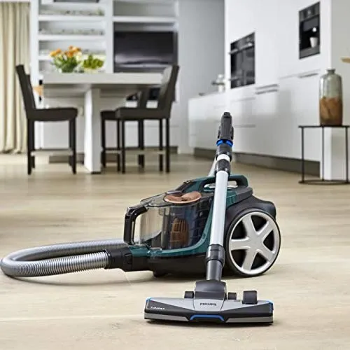 Philips PowerPro Expert FC9744/A 2