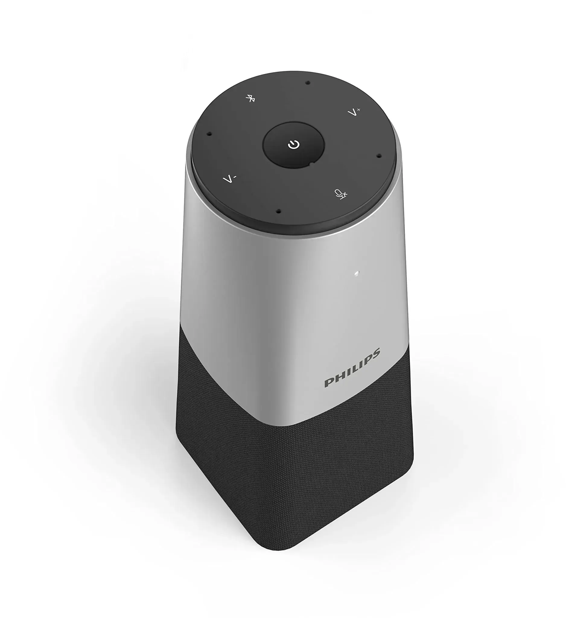Philips PSE0540