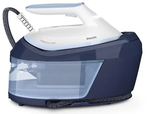 Philips PSG6026/20 2
