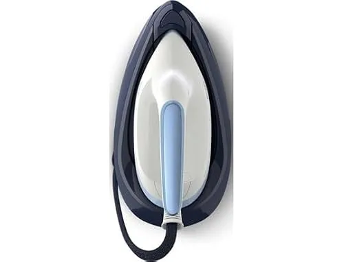 Philips PSG6026/20 4
