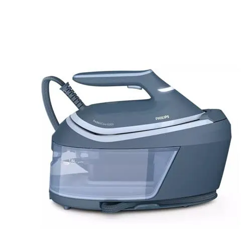 Philips PSG6042/20