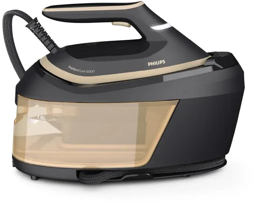 Philips PSG6064