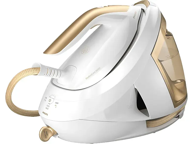 Philips PSG8040