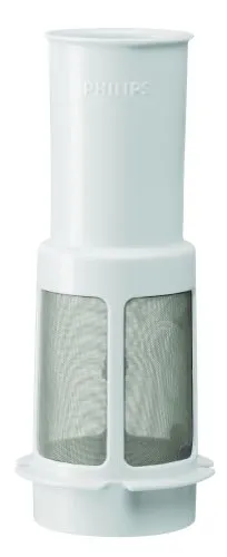 Philips Pure Essentials Collection HR2084 7