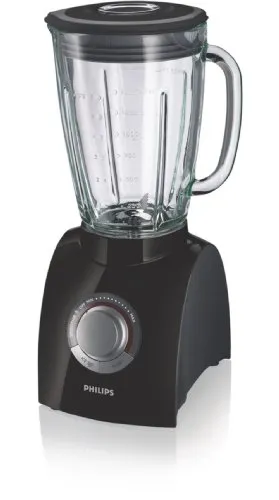 Philips Pure Essentials Collection HR2084