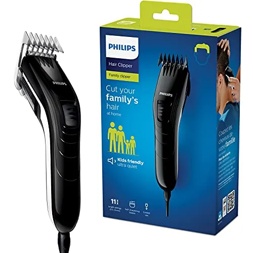 Philips QC5115/15 2