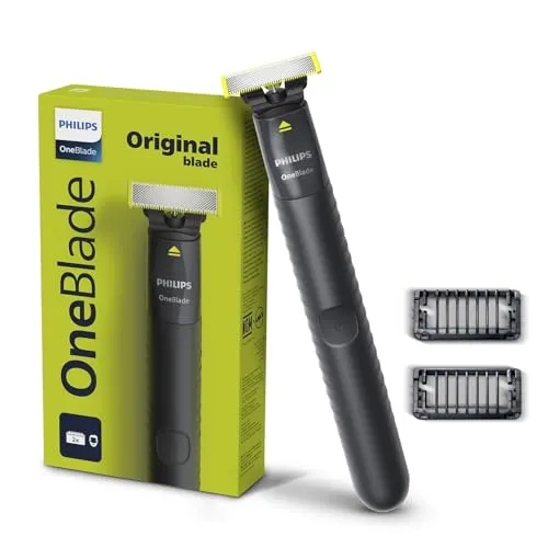 Philips QP1424/10 OneBlade