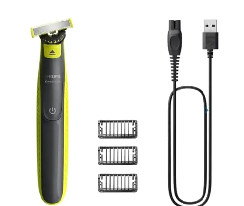 Philips QP2724/23 2
