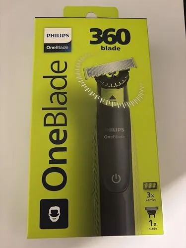 Philips QP2724/23