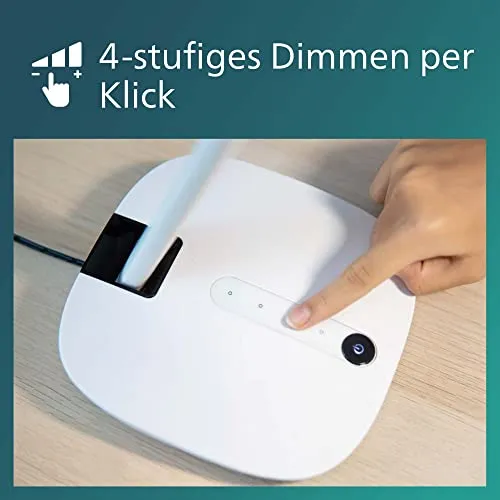 Philips RobotPlus 3