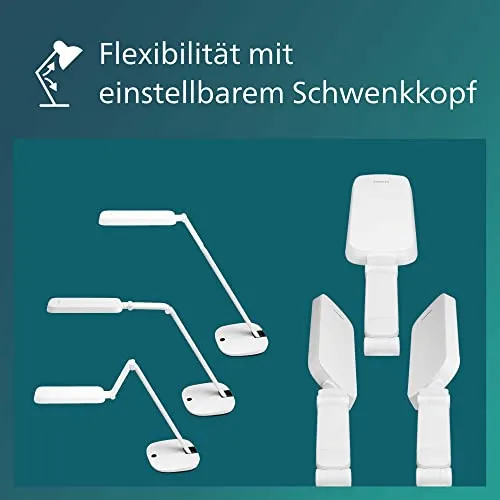 Philips RobotPlus 4