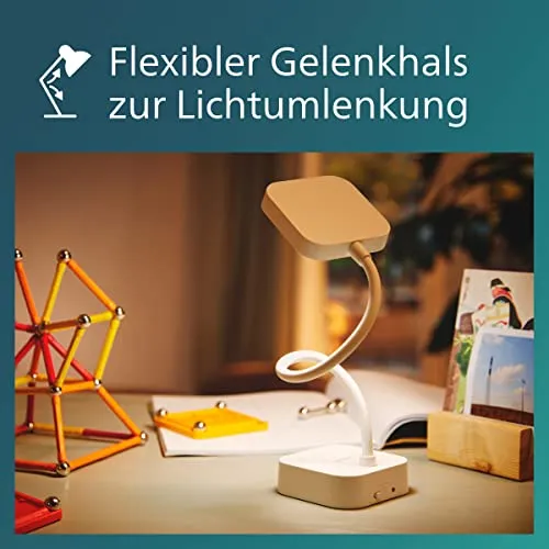 Philips Rock 6