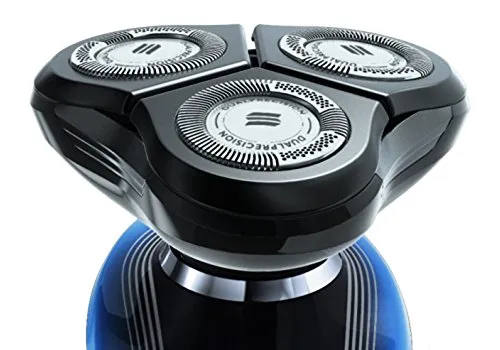 Philips RQ1175/16 SensoTouch 2D 2