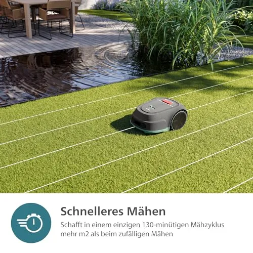 Philips RSL3000 3