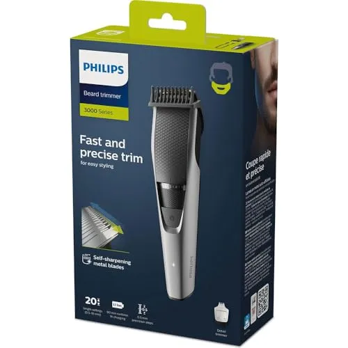 Philips S3000 BT3239/15 3
