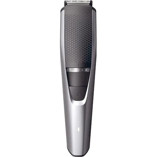 Philips S3000 BT3239/15