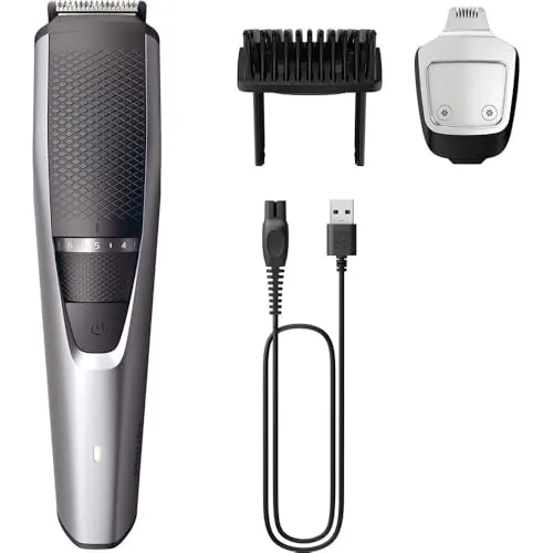 Philips S3000 BT3239/15 4