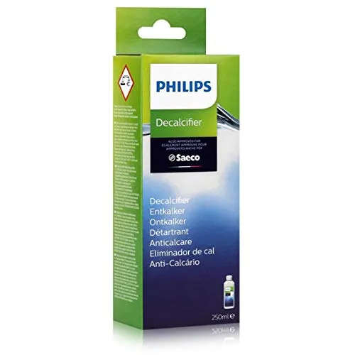 Philips Saeco CA6700/10