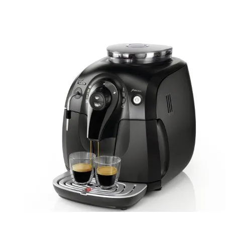 Philips Saeco Xsmall