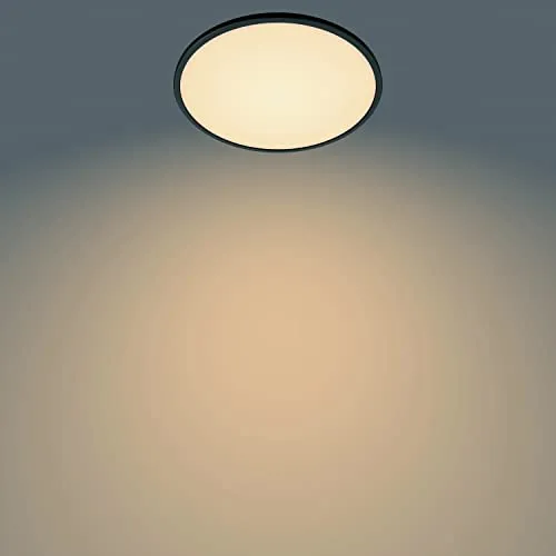 Philips SceneSwitch 5