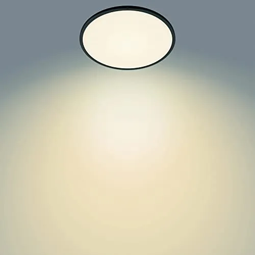 Philips SceneSwitch 6