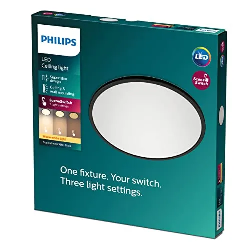 Philips SceneSwitch 7