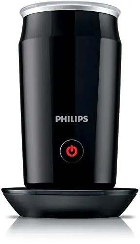 Philips Senseo Milk Twister CA6500/63