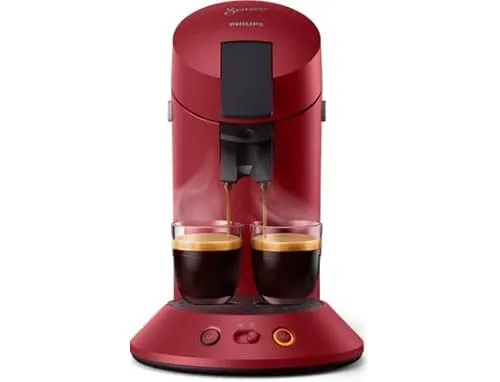 Philips Senseo Original+