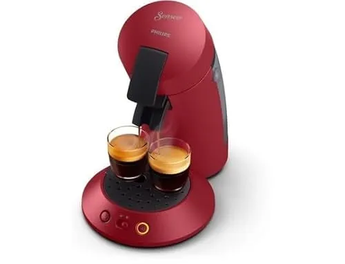 Philips Senseo Original+ 4