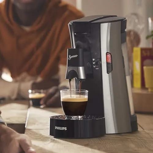 PHILIPS Senseo Select 3