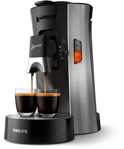 PHILIPS Senseo Select 2