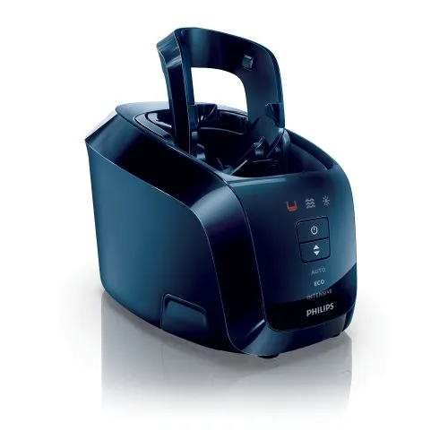 Philips Senso Touch 3D RQ1280cc 3