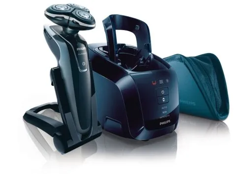 Philips Senso Touch 3D RQ1280cc