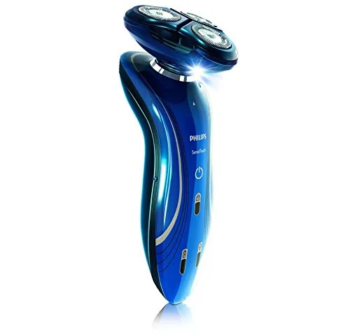 Philips Senso Touch RQ1150
