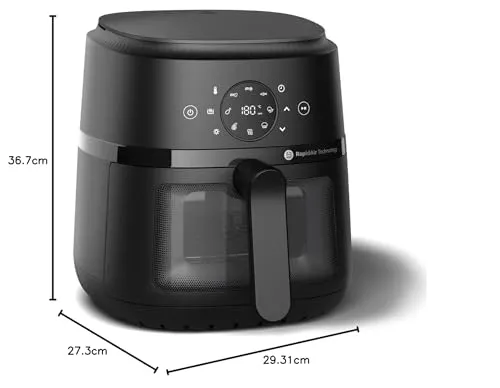 PHILIPS Serie 2000 NA220/00 2