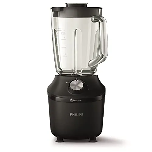 Philips Serie 3000 HR2291/01