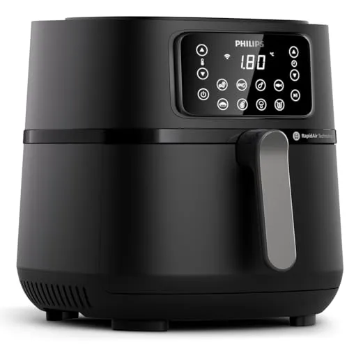 Philips Serie 5000 HD9285/93