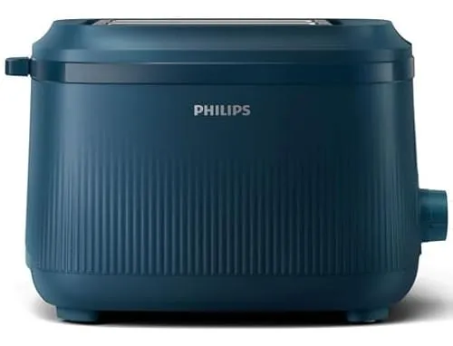 Philips Series 3000 2