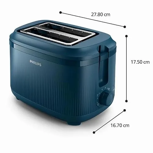Philips Series 3000 3