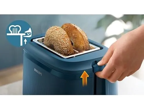 Philips Series 3000 5
