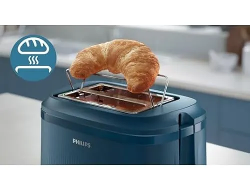 Philips Series 3000 6