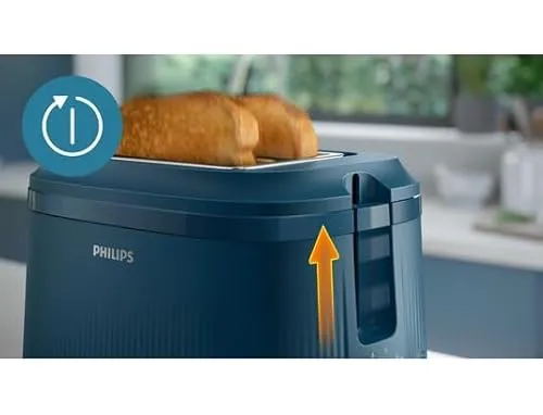 Philips Series 3000 7