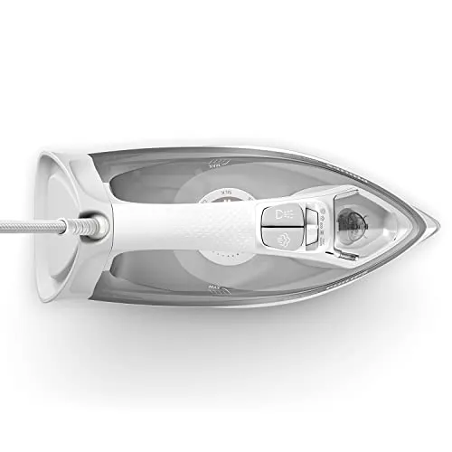 Philips Series 5000 2
