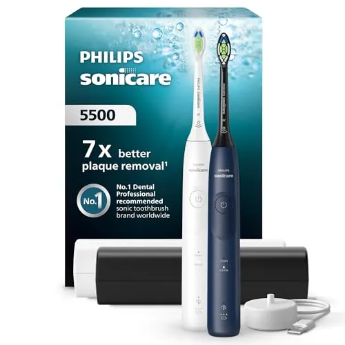 Philips Series 5500 HX7119/01
